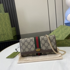 Gucci Satchel Bags